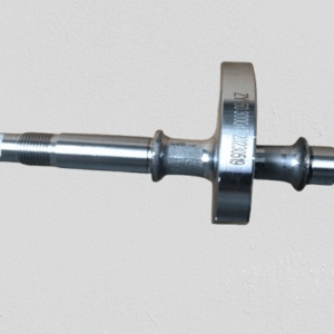 Balanceador Motor AK RTX