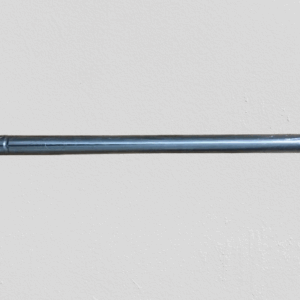 Barra Suspension PULSAR 135