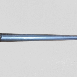 Barra_suspen PULSAR 200