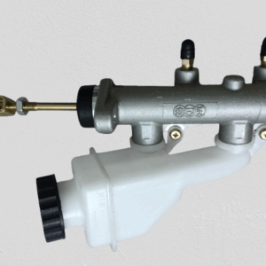 Bomba Freno AK 3W200