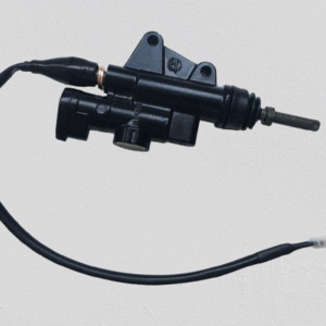 Bomba Freno Tra Depos AK 200SM