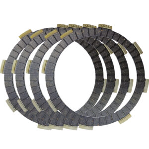 CG125-rubber