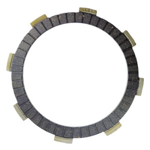 CG125-rubber2