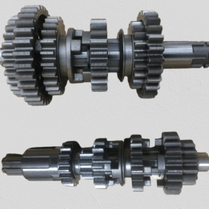 CG200 147mm