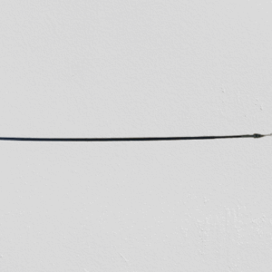 Cable Clutch 250TT