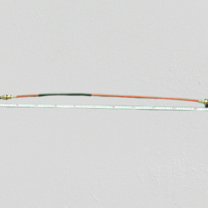 Cable Difer Asistido AK 3W14