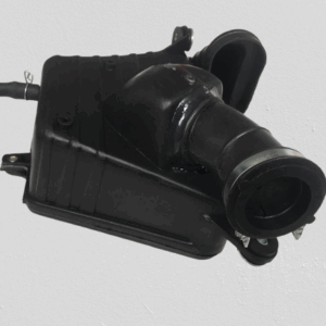Caja Filtro Aire AK 125R