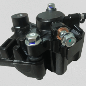 Caliper Freno Trasero AK RTXS