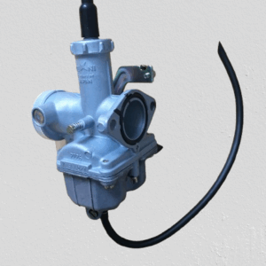 Carburador AK 125NE