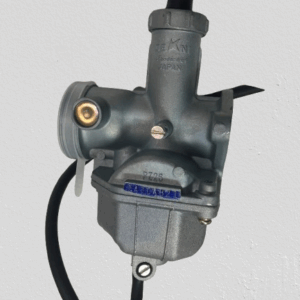 Carburador AK 125R3