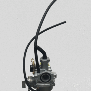 Carburador AK 125W