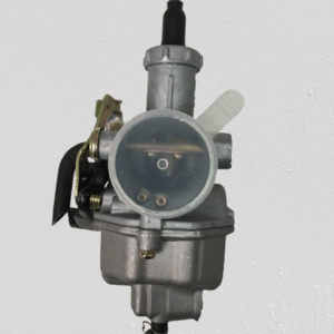 Carburador AK 150R3