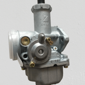 Carburador AK 180TTX