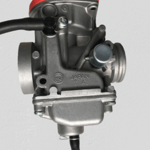 Carburador AK 180XM Rp