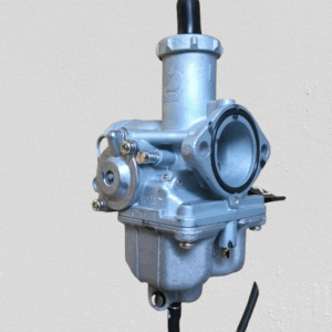 Carburador AK 200TTX