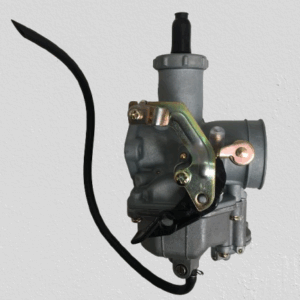Carburador AK 3W200