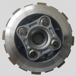 Centro Clutch AK 125CGR