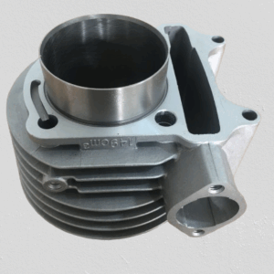 Cilindro 150GY6