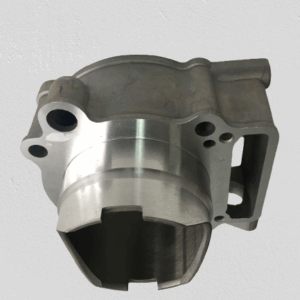Cilindro AK 250TT