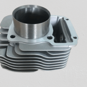Cilindro AK 3W200