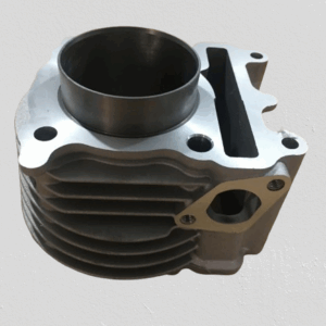 Cilindro BWS150