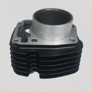 Cilindro CBF190