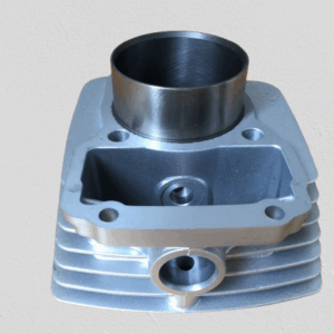 Cilindro CG150 Enlarge 63.5mm Loncin