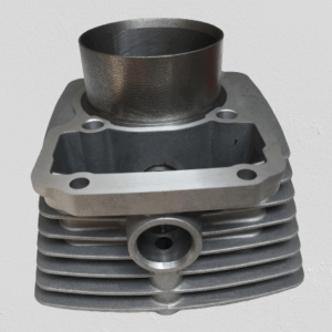 Cilindro CG250 Zhong Shen