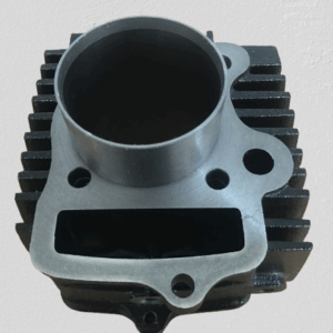 Cilindro KNT 110S