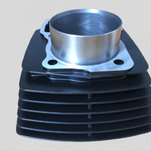 Cilindro KNT 150TTR