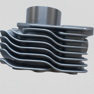Cilindro KNT 3W200
