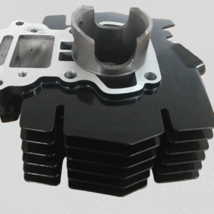 Cilindro KNT AX100