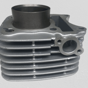 Cilindro KNT AX4