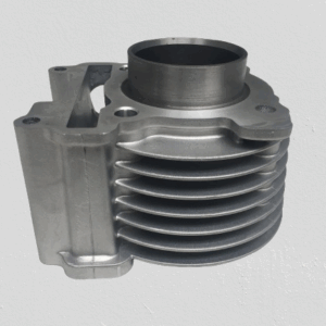 Cilindro KNT BWS125