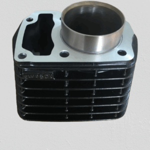 Cilindro CB110