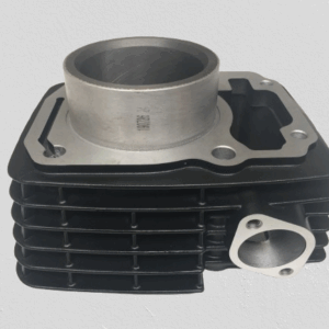 Cilindro CBF150 XR