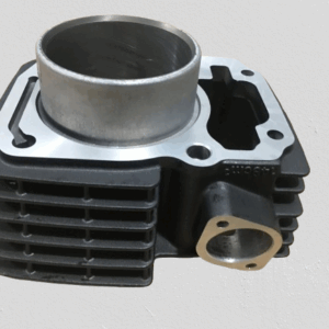 Cilindro KNT CBF200R