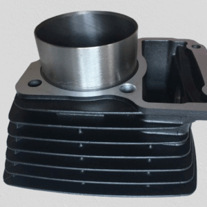 Cilindro KNT CGR190R