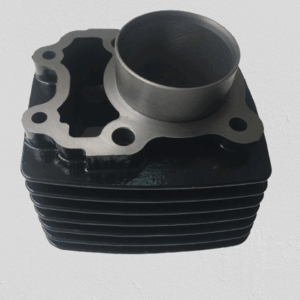 Cilindro KNT CT100