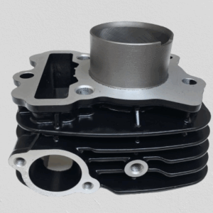 Cilindro KNT Discovery 100