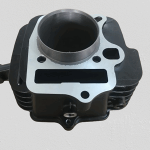 Cilindro KNT FLEX 135R