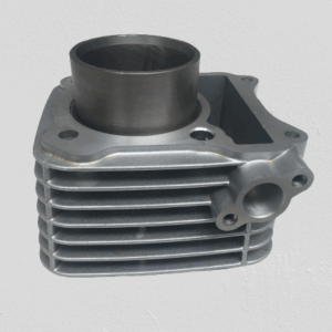Cilindro KNT GN125