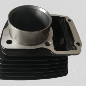 Cilindro KNT NE R3 CR4 TTR150