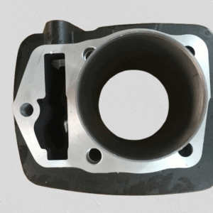 Cilindro KNT RE225R