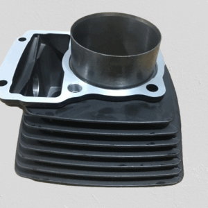 Cilindro KNT SM250R