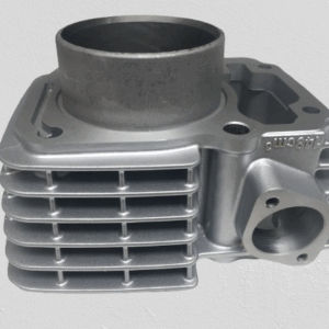 Cilindro CBF200R