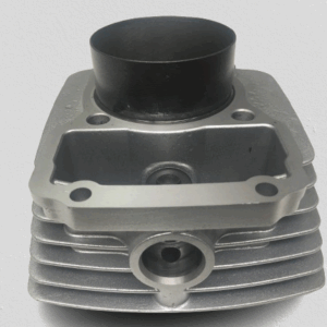 Cilindro Kontrol CGR190R