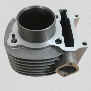 Cilindron KNT 125SC- R