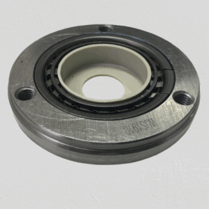 Clutch Arranque AK 235