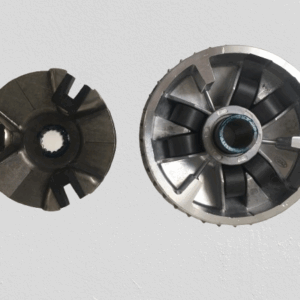 Clutch Primario Cto BWS125